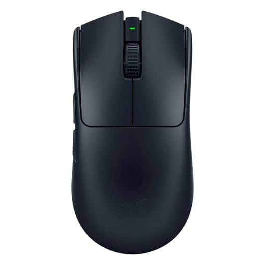 Souris gaming RAZER Viper V3 Pro reconditionné Grade A+