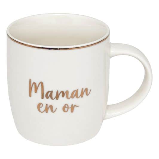 mug céramique 34cl 