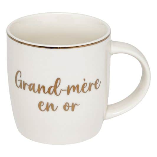 mug céramique 34cl 