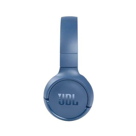 Casque Bth JBL Tune 510BT Bleu