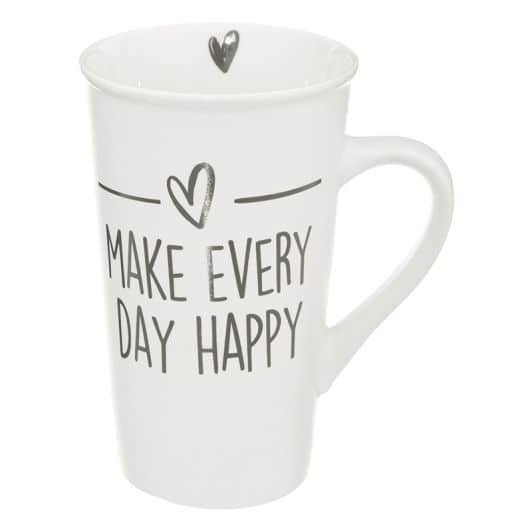 mug happy 50cl