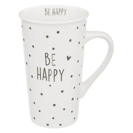 mug happy 50cl