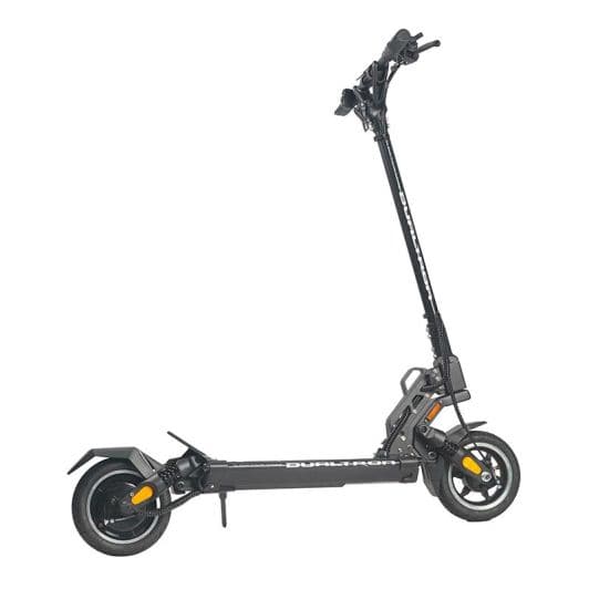 Trottinette électrique DUALTRON Mini Special 21Ah 2024