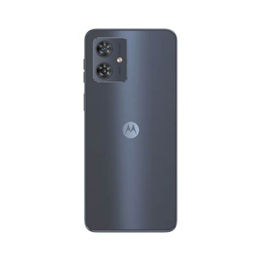 Smartphone MOTOROLA G54 256Go Noir