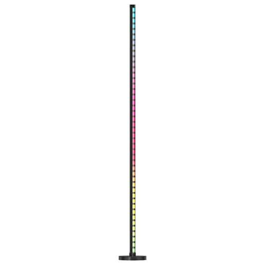 TUBE LED AMSTRAD SMARTLED BARRE XL 120cm