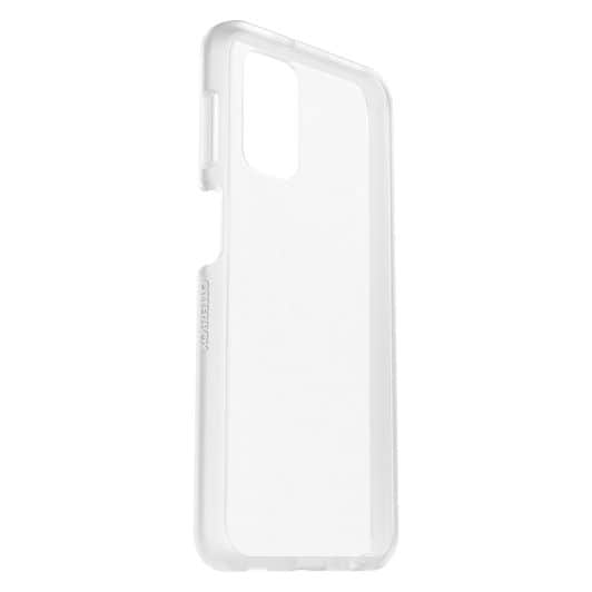 Coque transparente OTTERBOX pour SAMSUNG A32