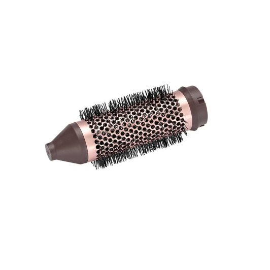 Brosse soufflante BELLISSIMA Prodigy