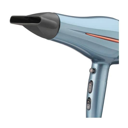 Sèche-cheveux BABYLISS Denim Luxe2200