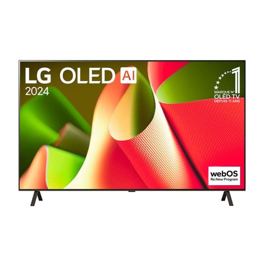 TV OLED 48