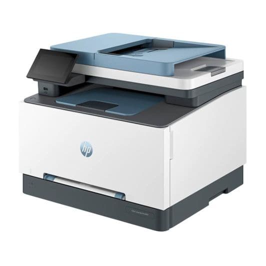 Imprimante HP laser JET PRO 3302sdw