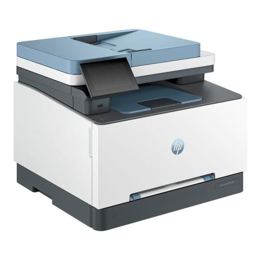 Imprimante HP laser JET PRO 3302sdw