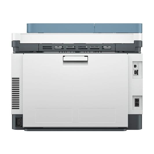 Imprimante HP laser JET PRO 3302sdw