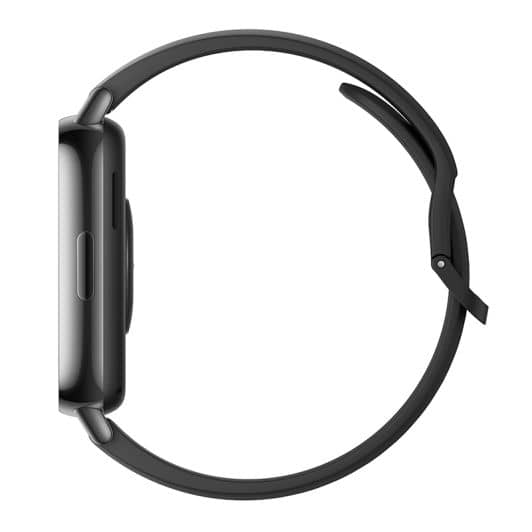 Montre connectée XIAOMI Redmi Watch 5 Lite noire