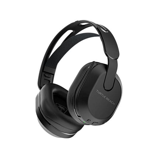 Casque gaming TURTLE BEACH Stealth 500 P