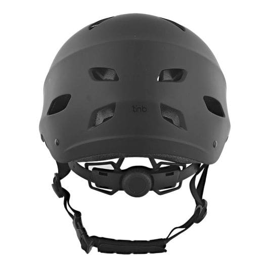 Casque TNB taille S