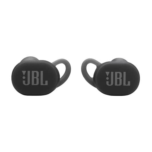 Ecouteurs JBL TWS ENDURANCE RACE 2 NOIR