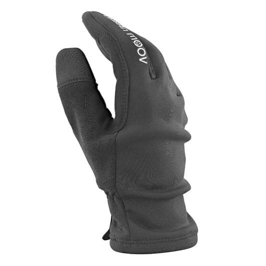 Gants tactiles TNB hiver