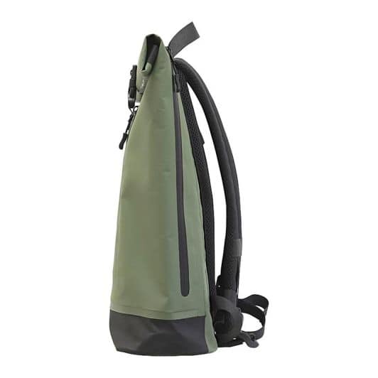 Sac à dos TNB imperméable kaki