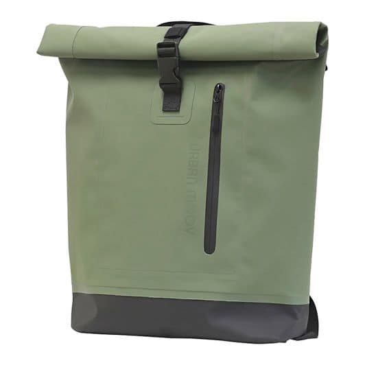 Sac à dos TNB imperméable kaki