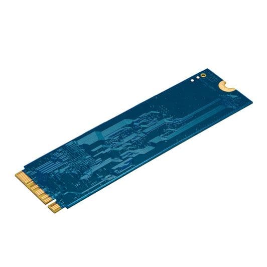 SSD interne KINGSTON NV3 - M.2 1To 2280