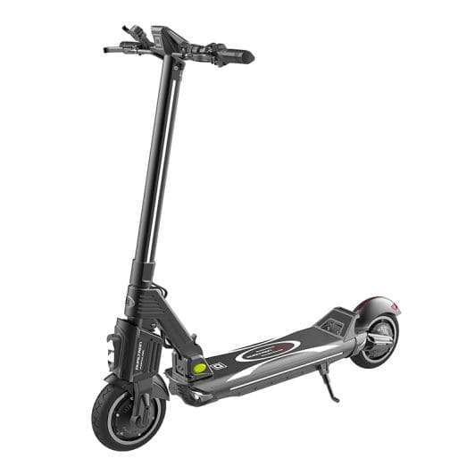 Trottinette électrique DUALTRON POP DualMotor 25Ah