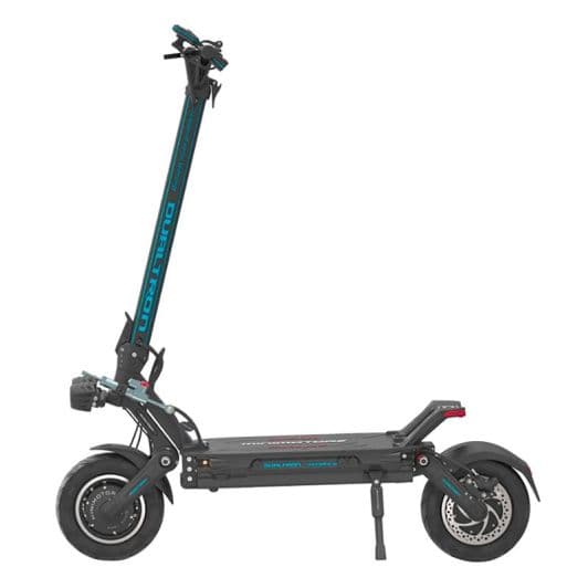 Trottinette électrique DUALTRON Thunder 3 72V/40 Ah