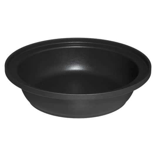 Tajine céramique 30cm induction