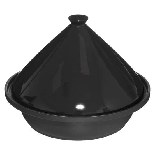 Tajine céramique 30cm induction