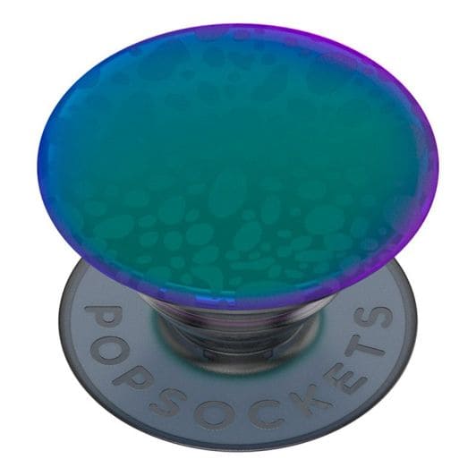 POPSOCKETS POISON 