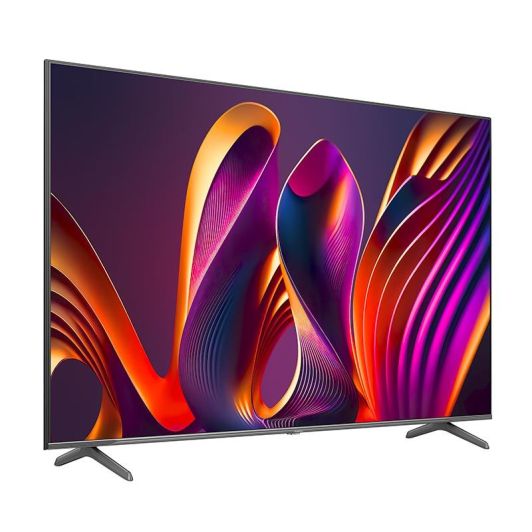 TV QLED 65