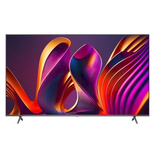 TV QLED 65