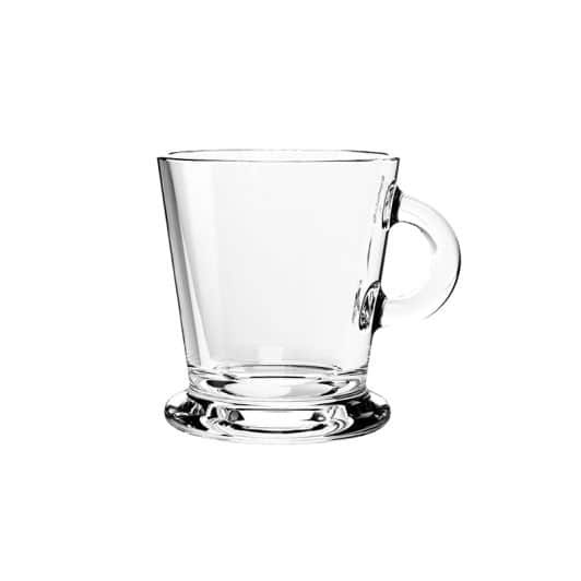 Tasse espresso 8 cl