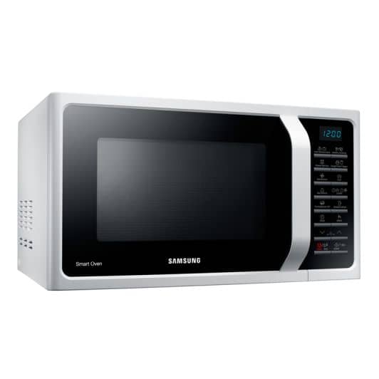 Micro-ondes SAMSUNG MC28H5015AW