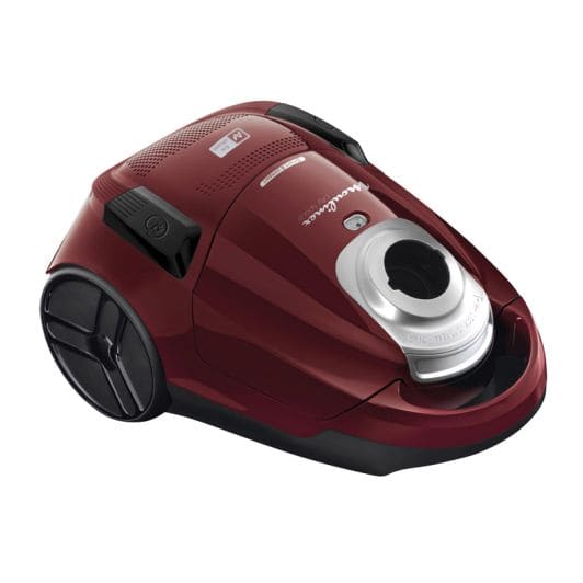 Aspirateur MOULINEX MO2643PA