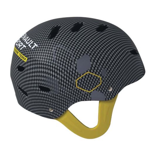 Casque RENAULT SPORT CAS650REN