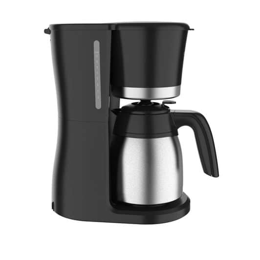 Cafetière filtre COSYLIFE CL-TH01XB