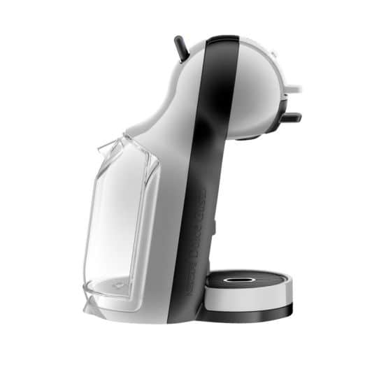 Expresso KRUPS DOLCE GUSTO YY3888FD MINI ME GRISE 