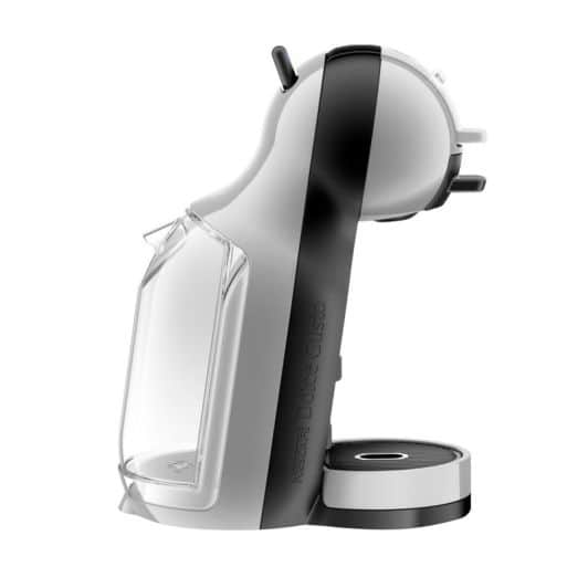 Expresso KRUPS DOLCE GUSTO YY3888FD MINI ME GRISE 