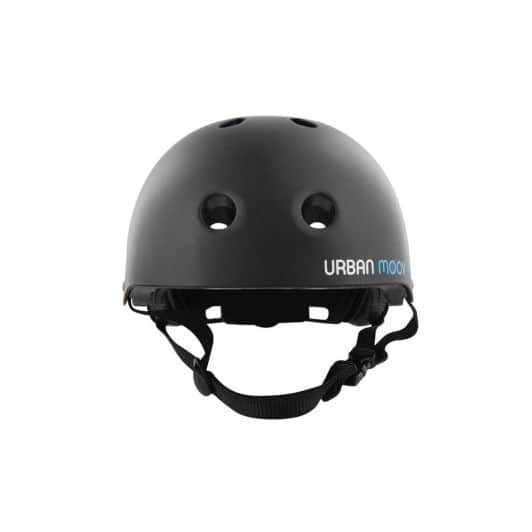 Casque de Protection TNB taille L