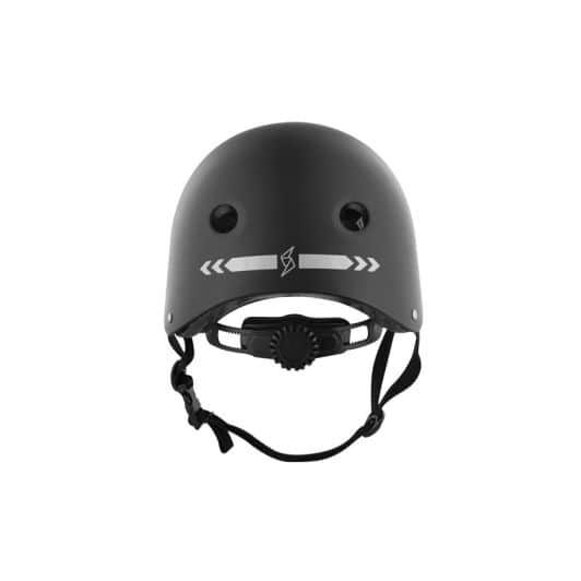 Casque de Protection TNB taille L