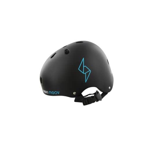 Casque de Protection TNB taille L