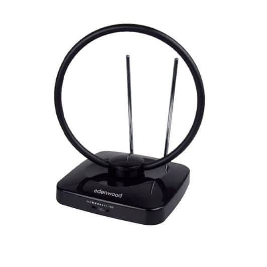 Antenne EDENWOOD UVR-AV185