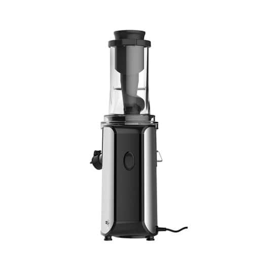 Extracteur de jus COSYLIFE CL-SJ200XLX