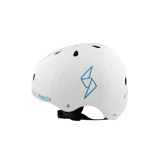 Casque TNB Taille S