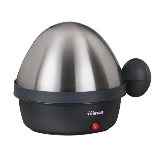 Cuiseur Oeufs TRISTAR EK-3076 