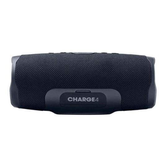 Enceinte JBL CHARGE 4