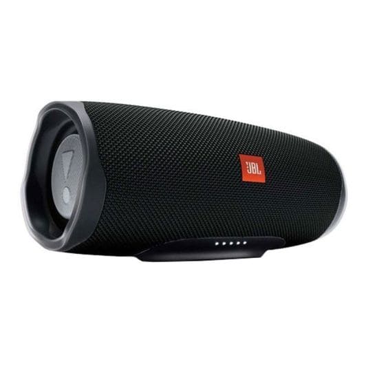 Enceinte JBL CHARGE 4