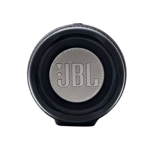 Enceinte JBL CHARGE 4