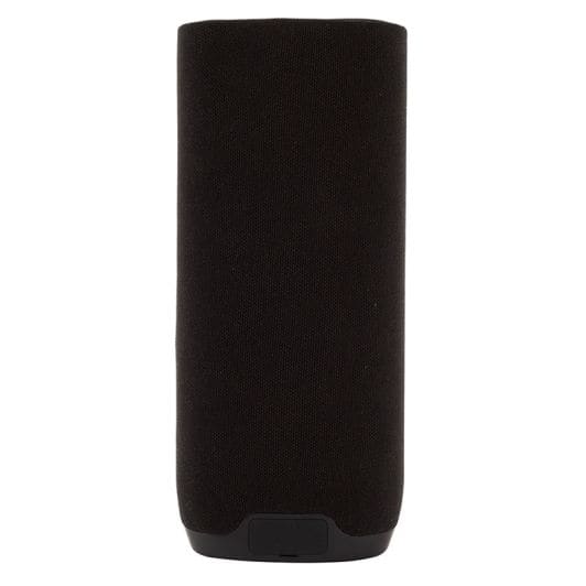 Enceinte sans fil EDENWOOD OCTAVE SWEET Noir