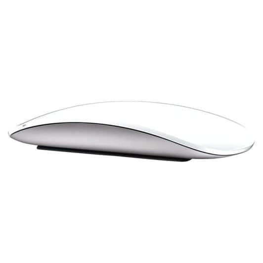 Souris APPLE  Magic Mouse reconditionnée grade A